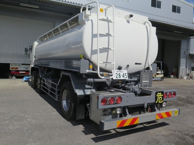 /file/cars/files/EX2503144_GN1APE-10618/IMG_0351.jpg