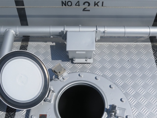/file/cars/files/EX2503144_GN1APE-10618/IMG_0363.jpg
