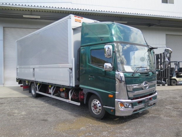 /file/cars/files/EX2503147%20FD2ABG-116136/IMG_5548.jpg