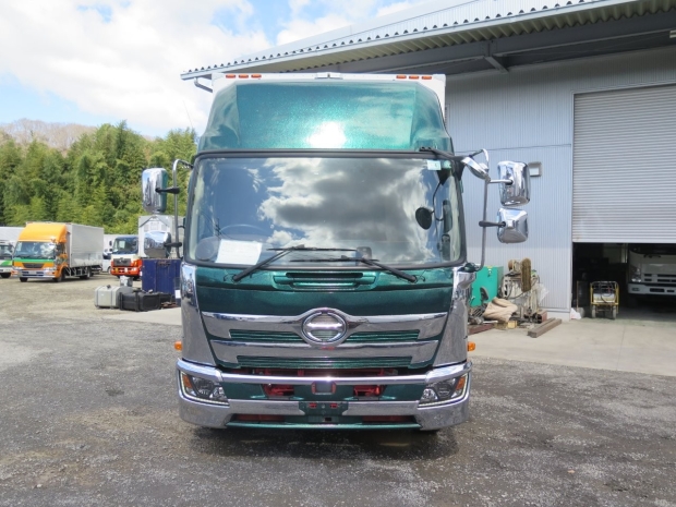 /file/cars/files/EX2503147%20FD2ABG-116136/IMG_5549.jpg