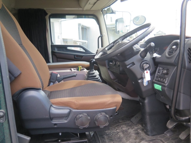 /file/cars/files/EX2503147%20FD2ABG-116136/IMG_5552.jpg