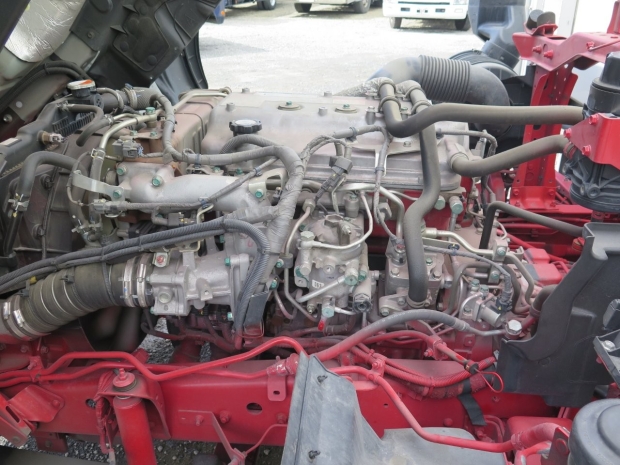 /file/cars/files/EX2503147%20FD2ABG-116136/IMG_5558.jpg