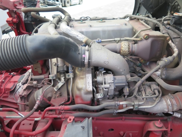 /file/cars/files/EX2503147%20FD2ABG-116136/IMG_5559.jpg