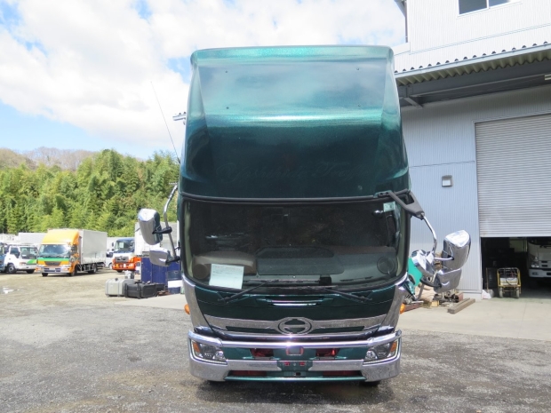 /file/cars/files/EX2503147%20FD2ABG-116136/IMG_5562.jpg