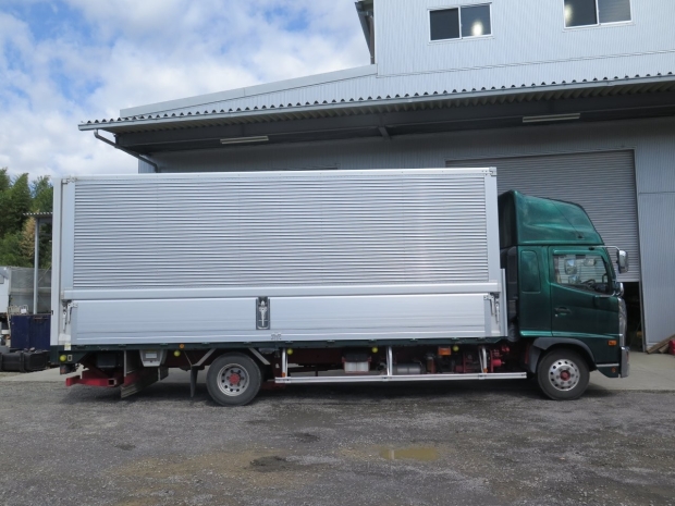 /file/cars/files/EX2503147%20FD2ABG-116136/IMG_5566.jpg