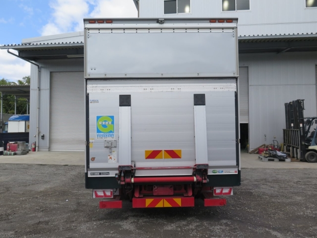 /file/cars/files/EX2503147%20FD2ABG-116136/IMG_5576.jpg
