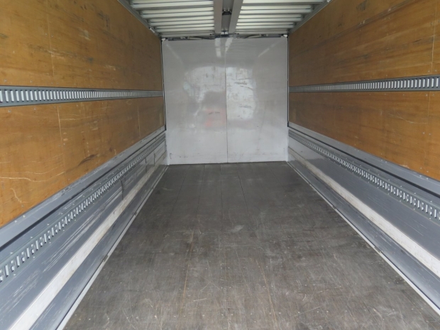 /file/cars/files/EX2503147%20FD2ABG-116136/IMG_5579.jpg