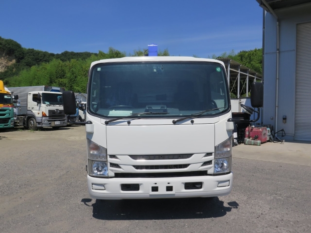 /file/cars/files/EX2503156%20NPR88Y-7001669/IMG_6418.jpg