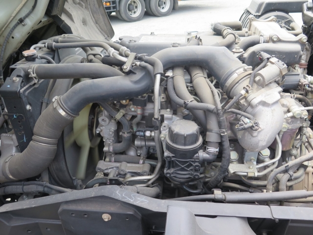 /file/cars/files/EX2505176%20FRR90-7072840/IMG_6330.jpg
