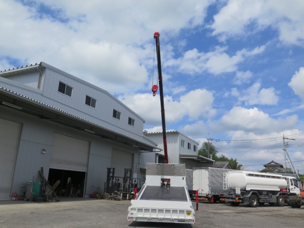 /file/cars/files/EX2508037%20BTR90/IMG_6642.jpg