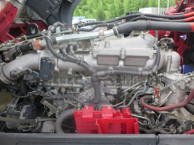 /file/cars/files/EX2508038%20CYY77CJ-7000018/IMG_6940.jpg