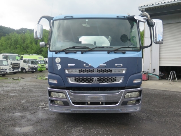 /file/cars/files/EX2508043_%E5%9B%BD/IMG_9505.jpg
