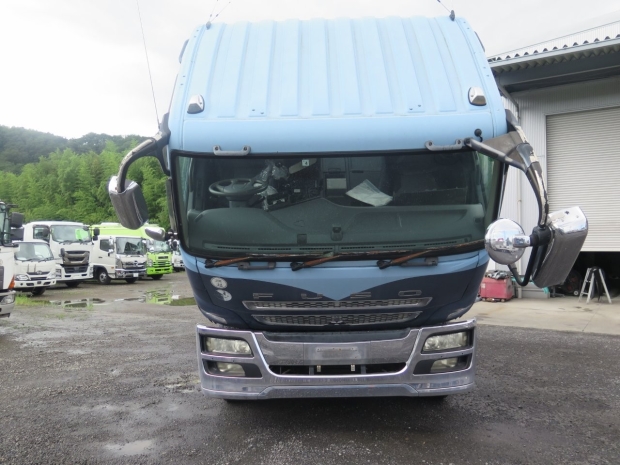 /file/cars/files/EX2508043_%E5%9B%BD/IMG_9513.jpg