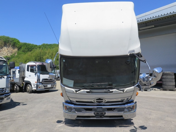 /file/cars/files/EX2510070%20FD2AB-121634/IMG_8710.jpg