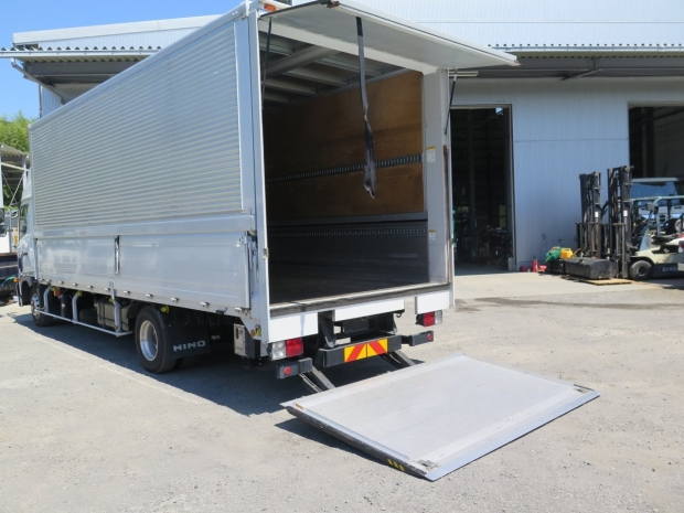 /file/cars/files/EX2510070%20FD2AB-121634/IMG_8730.jpg