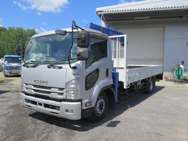 /file/cars/files/EX2510075_FTR90-7006395/IMG_0382.jpg