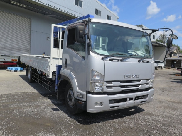 /file/cars/files/EX2510075_FTR90-7006395/IMG_0384.jpg