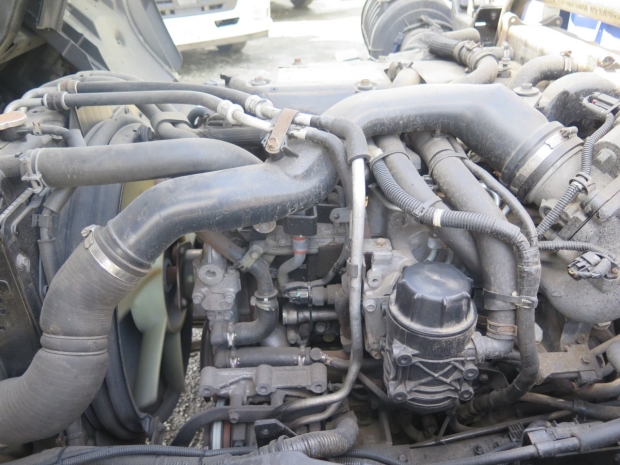 /file/cars/files/EX2510075_FTR90-7006395/IMG_0386.jpg