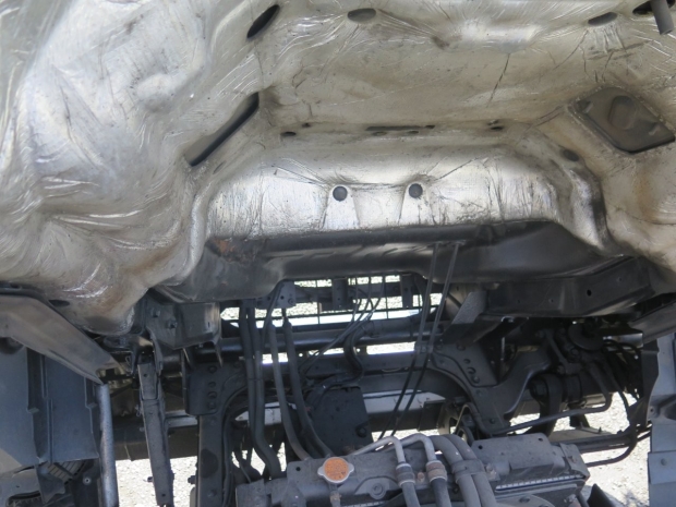 /file/cars/files/EX2510075_FTR90-7006395/IMG_0388.jpg