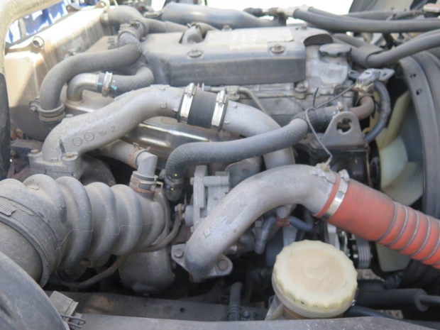 /file/cars/files/EX2510075_FTR90-7006395/IMG_0389.jpg