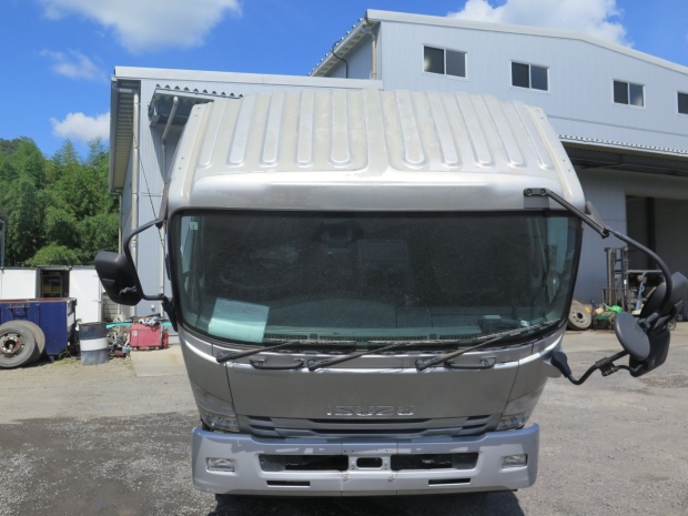 /file/cars/files/EX2510075_FTR90-7006395/IMG_0391.jpg