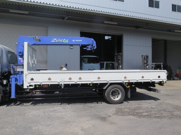 /file/cars/files/EX2510075_FTR90-7006395/IMG_0393.jpg