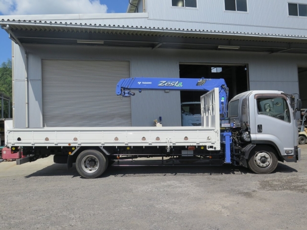 /file/cars/files/EX2510075_FTR90-7006395/IMG_0397.jpg