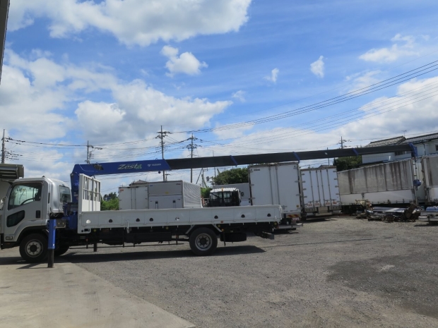 /file/cars/files/EX2510075_FTR90-7006395/IMG_0406.jpg