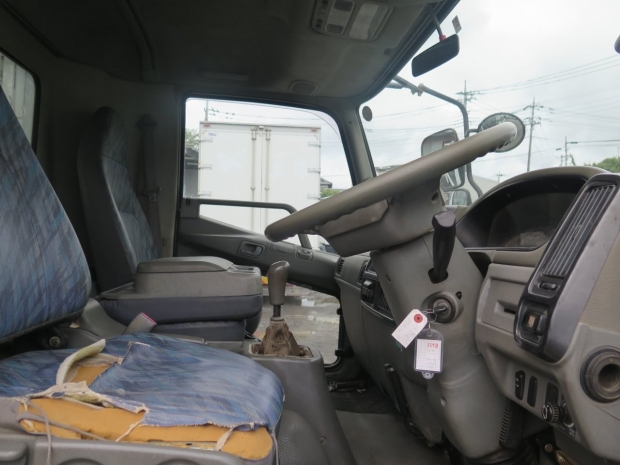 /file/cars/files/EX2604161_FK71DC-775149/IMG_9433.jpg