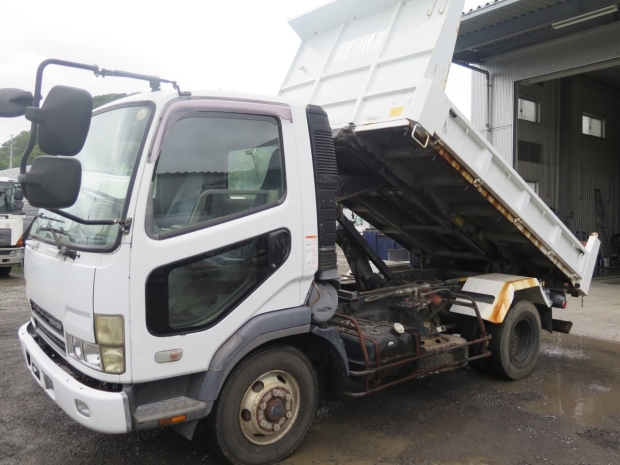 /file/cars/files/EX2604161_FK71DC-775149/IMG_9443.jpg