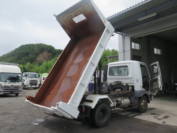 /file/cars/files/EX2604161_FK71DC-775149/IMG_9457.jpg