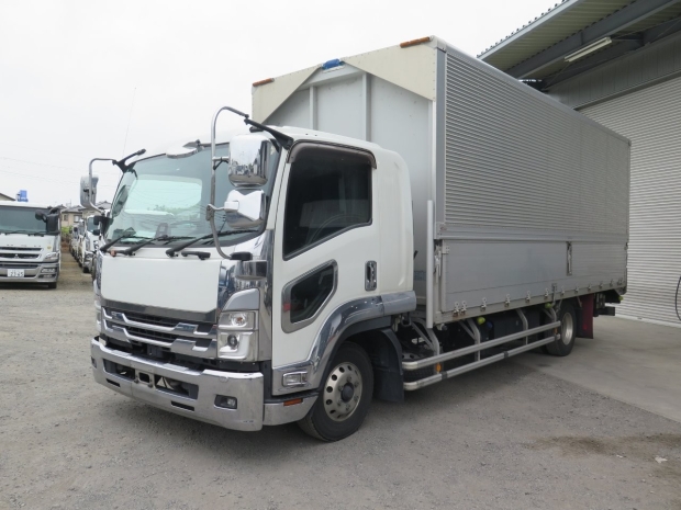 /file/cars/files/EX2605175_FRR90-7185110/IMG_8979.jpg