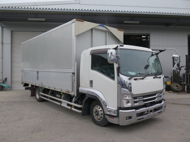 /file/cars/files/EX2605175_FRR90-7185110/IMG_8981.jpg