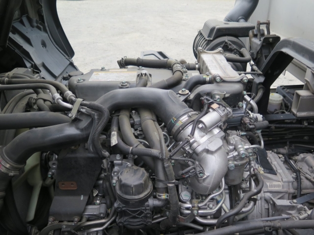 /file/cars/files/EX2605175_FRR90-7185110/IMG_8984.jpg