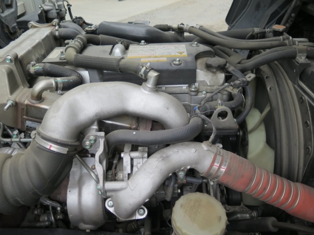 /file/cars/files/EX2605175_FRR90-7185110/IMG_8985.jpg