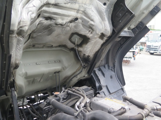 /file/cars/files/EX2605175_FRR90-7185110/IMG_8987.jpg