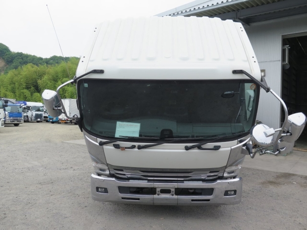 /file/cars/files/EX2605175_FRR90-7185110/IMG_8988.jpg