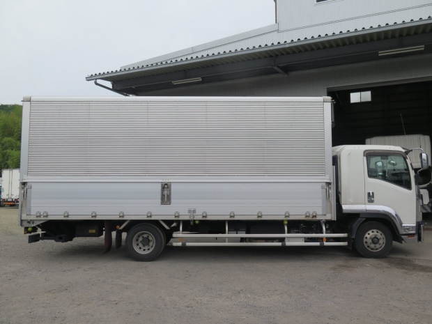 /file/cars/files/EX2605175_FRR90-7185110/IMG_8989.jpg