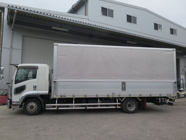 /file/cars/files/EX2605175_FRR90-7185110/IMG_8999.jpg