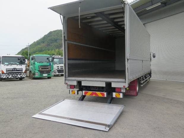 /file/cars/files/EX2605175_FRR90-7185110/IMG_9005.jpg