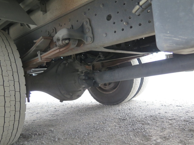 /file/cars/files/EX2605175_FRR90-7185110/IMG_9011.jpg