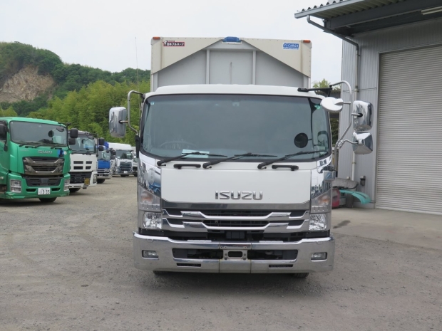 /file/cars/files/EX2605178_FRR90-7153464/IMG_8947.jpg