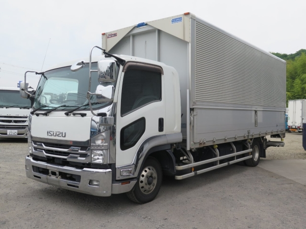 /file/cars/files/EX2605178_FRR90-7153464/IMG_8948.jpg