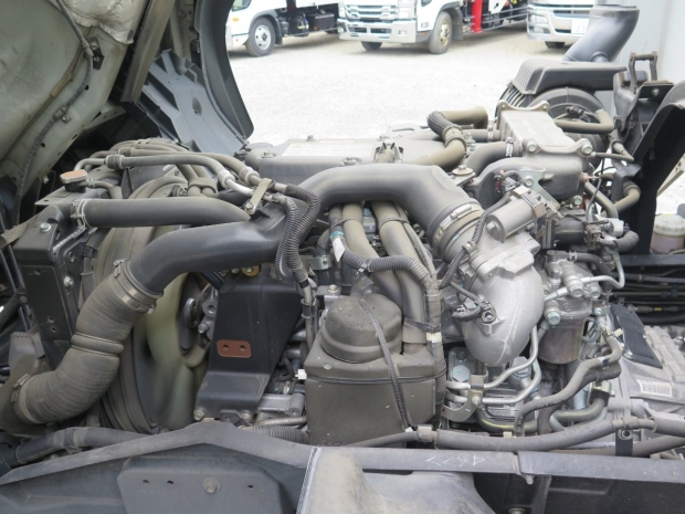 /file/cars/files/EX2605178_FRR90-7153464/IMG_8949.jpg