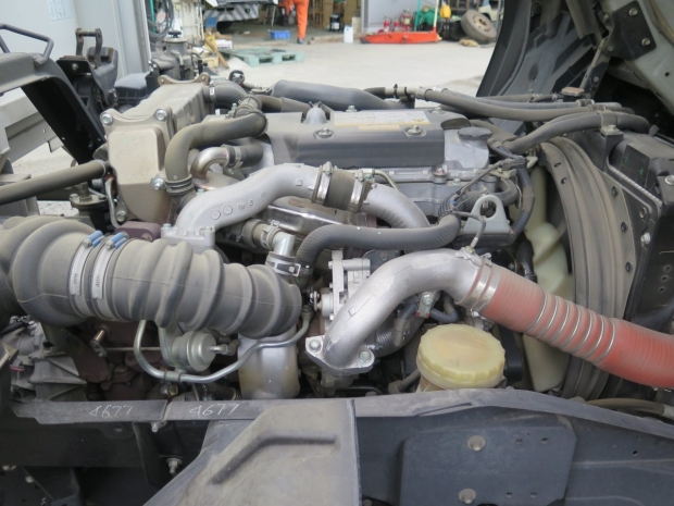 /file/cars/files/EX2605178_FRR90-7153464/IMG_8950.jpg