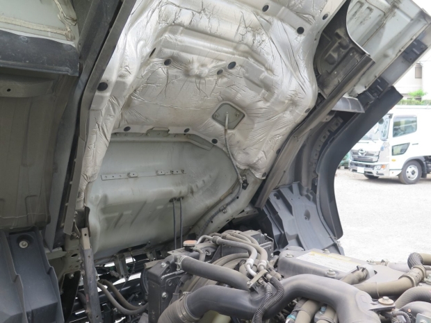 /file/cars/files/EX2605178_FRR90-7153464/IMG_8952.jpg