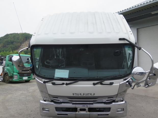 /file/cars/files/EX2605178_FRR90-7153464/IMG_8953.jpg