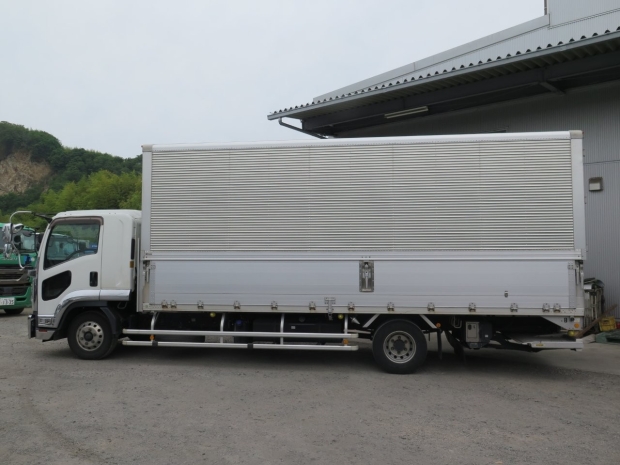 /file/cars/files/EX2605178_FRR90-7153464/IMG_8954.jpg