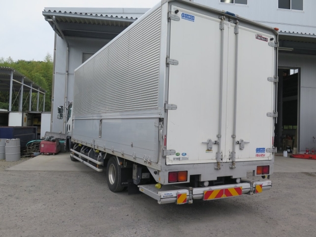 /file/cars/files/EX2605178_FRR90-7153464/IMG_8964.jpg