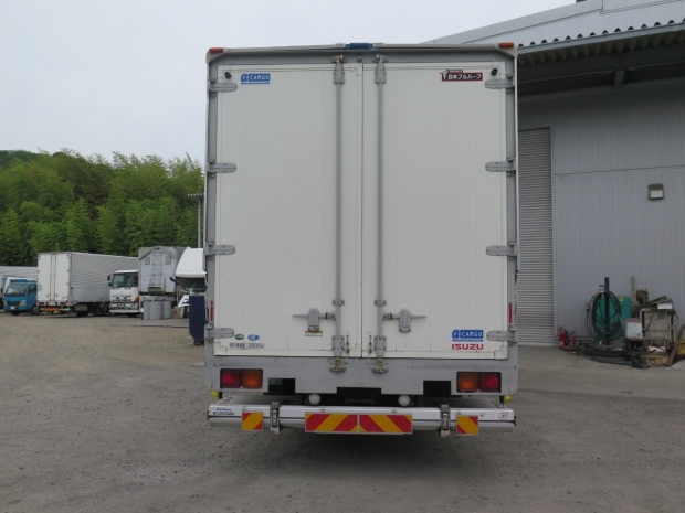 /file/cars/files/EX2605178_FRR90-7153464/IMG_8965.jpg